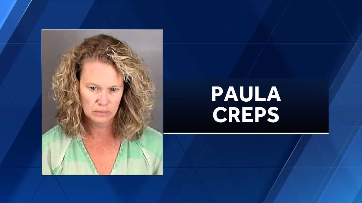 Former director of Omaha nonprofit receives prison time for mail fraud – KETV Omaha