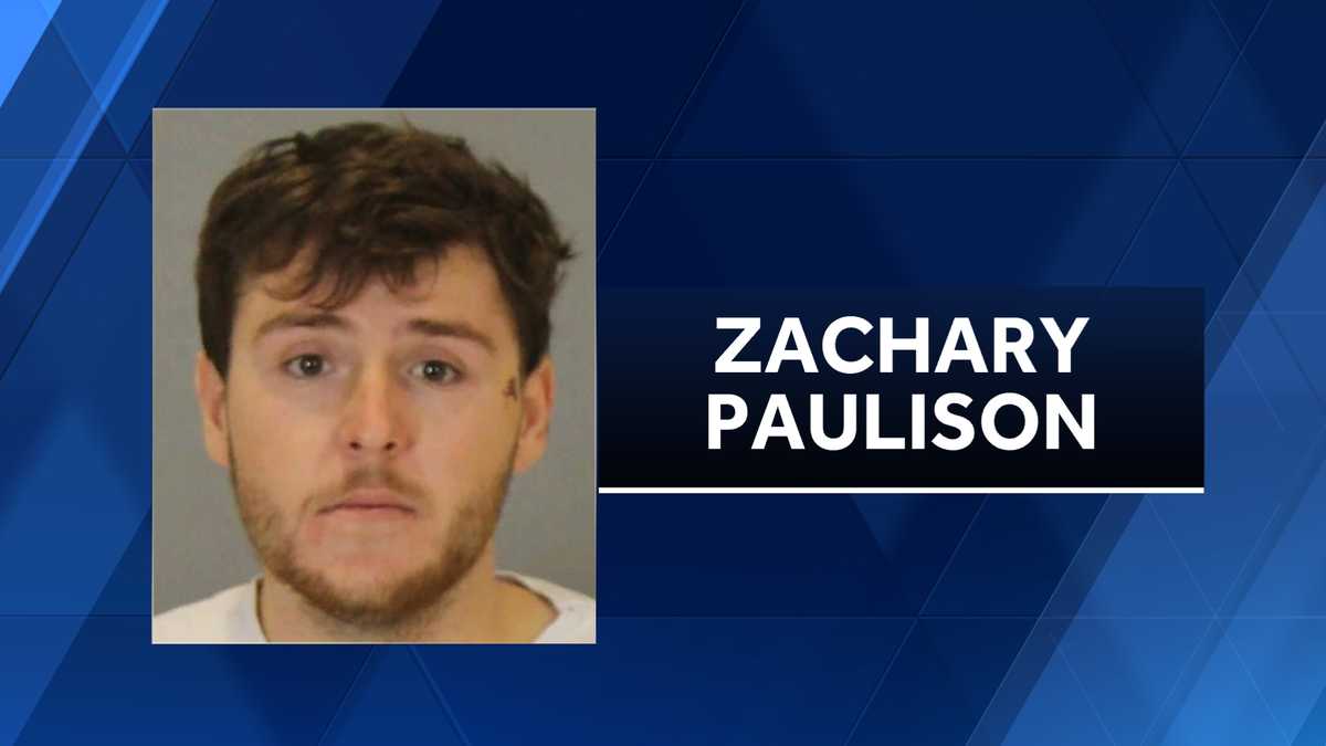 Omaha man accused of driving drunk, causing fatal crash pleads 'no ...