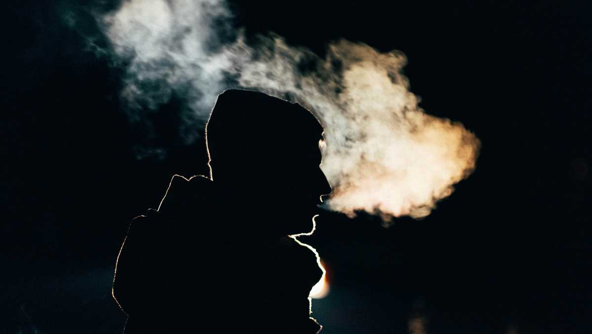 Health experts offer tips for staying safe outdoors in extreme cold