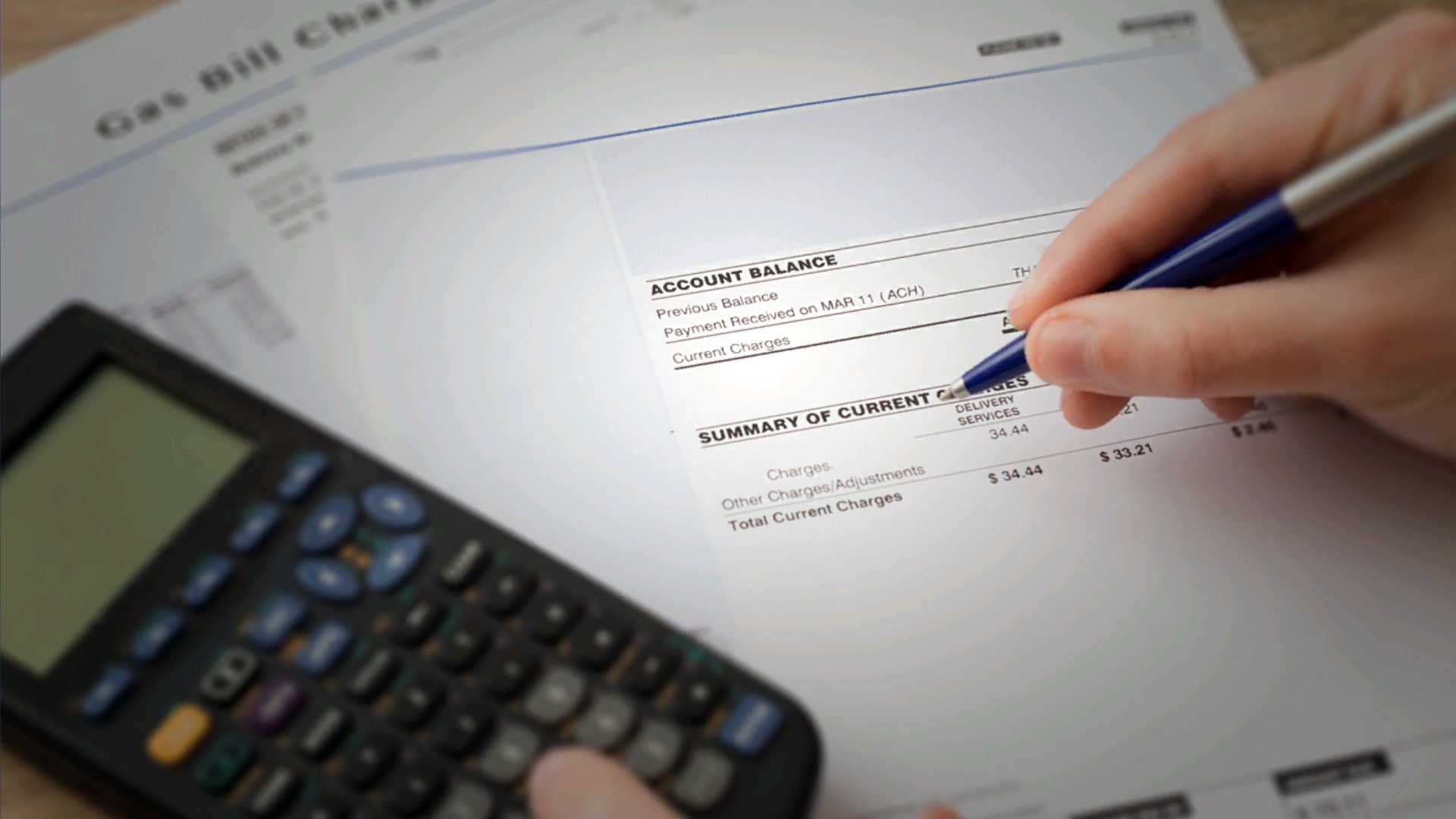 Rent & utility payment help available for some Guilford County residents - Vimarsana News