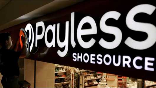 payless spanish town contact number