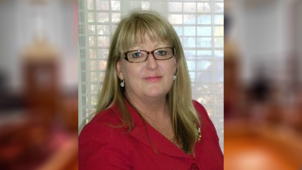 Payne County DA released first public statement regarding handling of Jesse Butler case