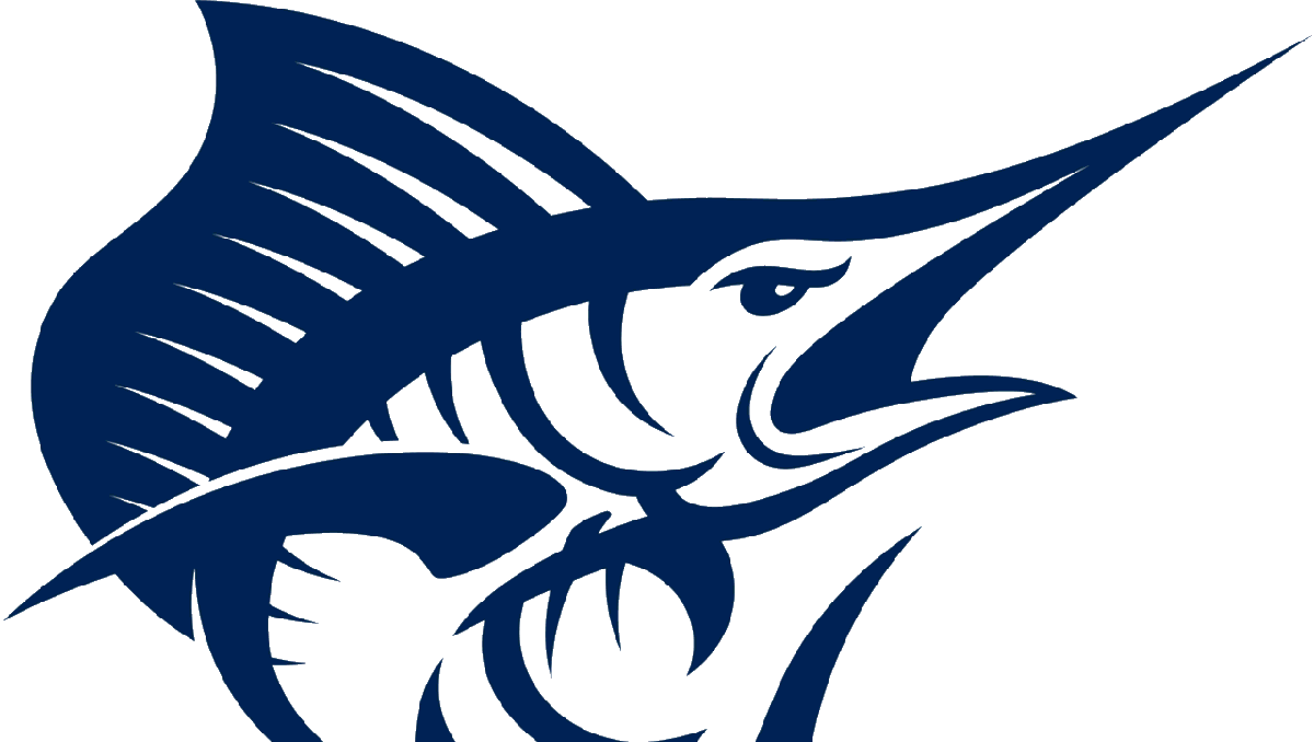 PBA cross country turning heads nationally