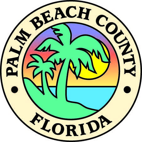 wpbf.com - Palm Beach County commissioners vote against private Christian school in Jupiter Farms