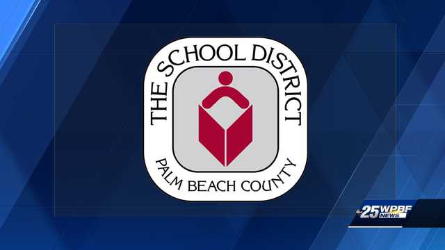 Florida Grand Jury releases safety concerns for PBC schools - Vimarsana News