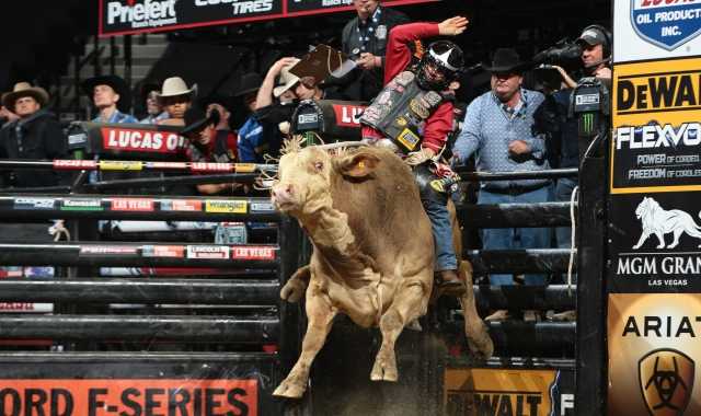 pbr sacramento