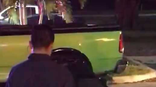 Florida lawyer demands accountability after client suffered brain damage arrest - Vimarsana News
