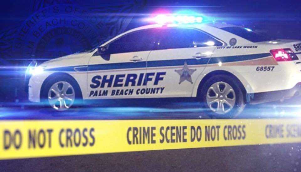 Authorities locate vehicle in fatal hit-and-run crash in Lake Worth Beach