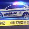 Authorities locate vehicle in fatal hit-and-run crash in Lake Worth Beach