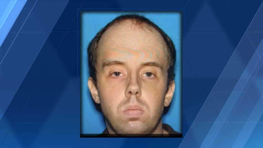 DA Peabody man found dead weeks after he was reported missing