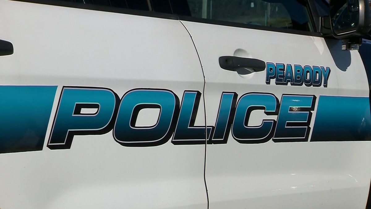 Moorhead Police Investigate Suspicious Death of 20-Month-Old Child
