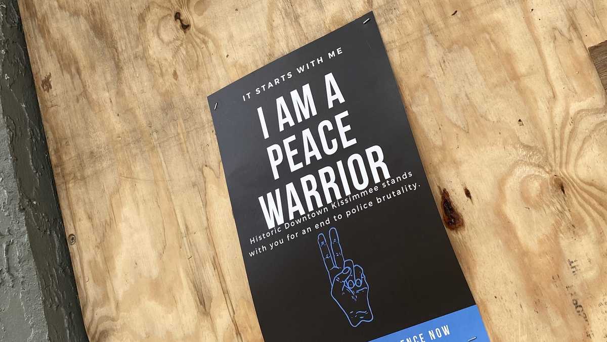 peace warrior t shirt