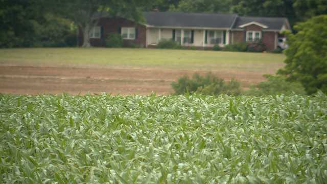 Upstate county holding public meeting as it plans for future growth - Vimarsana News