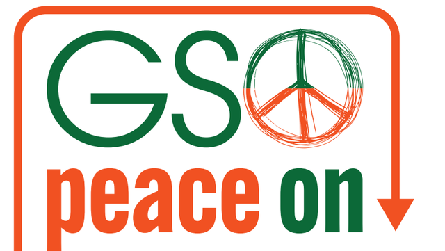 North Carolina city begins violence prevention program ' - Vimarsana News
