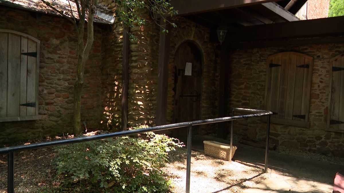 Greenville restaurant releases statement after person is burned in dining room ‘explosion’