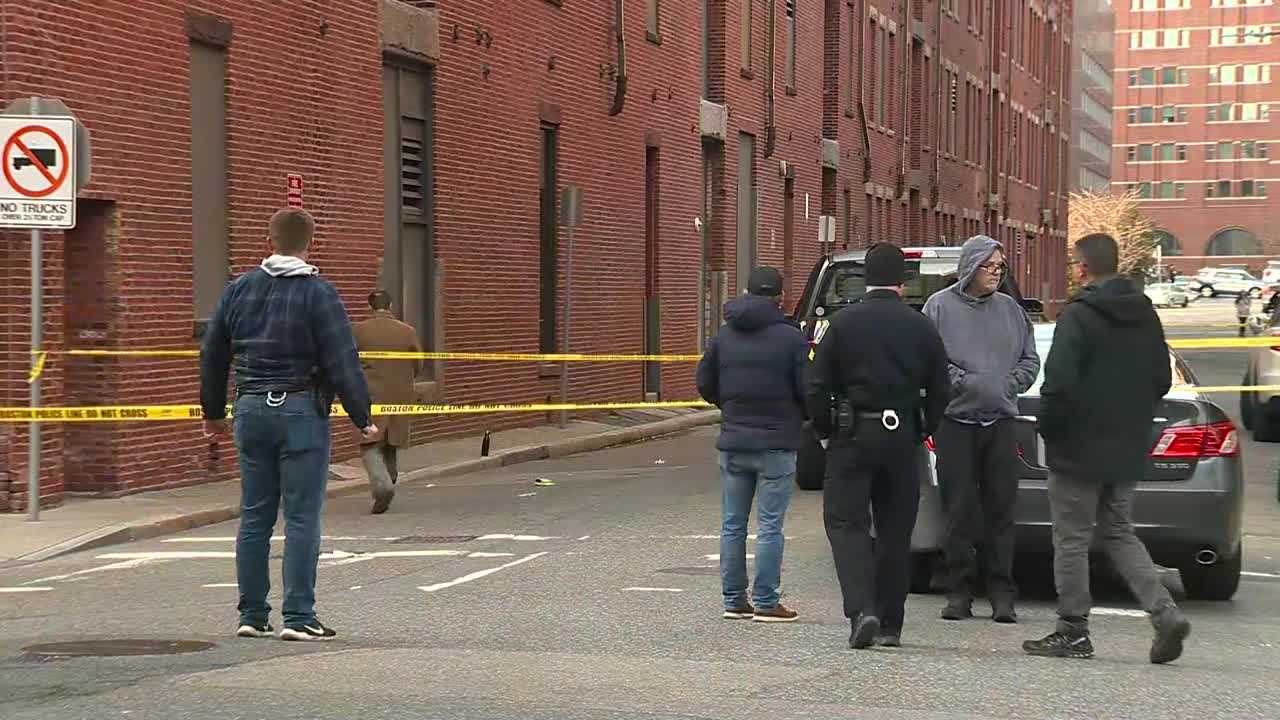 4-year-old who died after being hit by car near museum identified - Vimarsana News