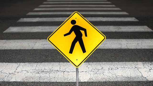South Carolina: Woman hit by 2 vehicles dies - Vimarsana News