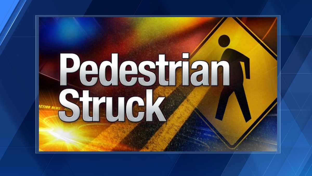 Pedestrian hit, killed by car on I-65 identified as Birmingham woman