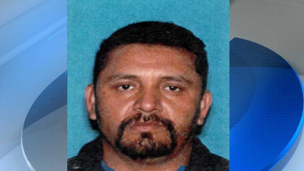 King City man found dead in Salinas Riverbed, identified as hit-and-run ...