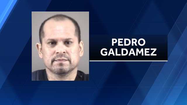Winston-Salem man charged in wrong-way crash that killed four people - Vimarsana News