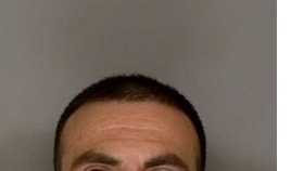 Man arrested on drug charge after leading police on chase in Watsonville