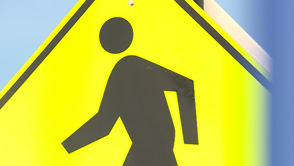 Law enforcement evaluating options after several pedestrians hit by cars on Colerain Avenue - Vimarsana News