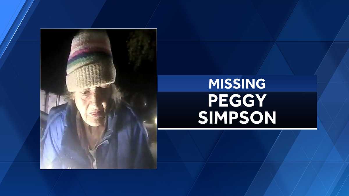Authorities seek information on woman reported missing