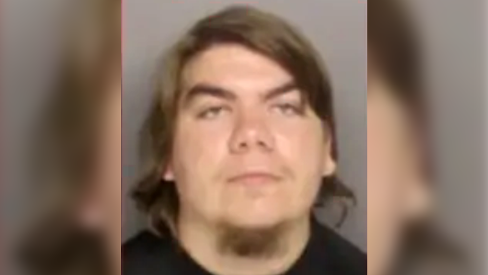 South Carolina teacher arrested for cruelty to children - Vimarsana News