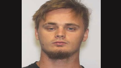 South Carolina: Teen wanted for death of 22-year-old - Vimarsana News