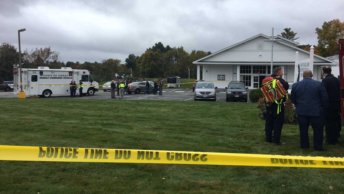 www.wmur.com