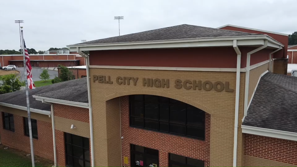 Pell City High School to appeal AHSAA ruling after District 6 board upholds sanctions