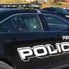 Pell City police officer, former officer facing separate domestic violence cases