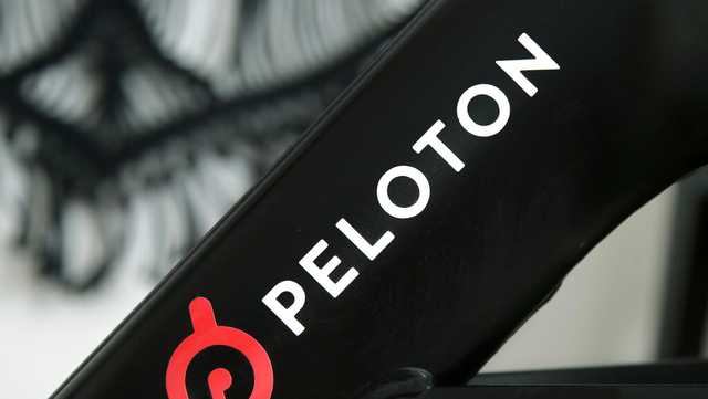 Safety officials warn about Peloton treadmill following child's death, dozens of injuries - Vimarsana News