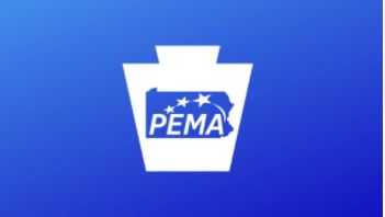 Pennsylvania 911 System Experiences Widespread Outage, Now Restoring Service