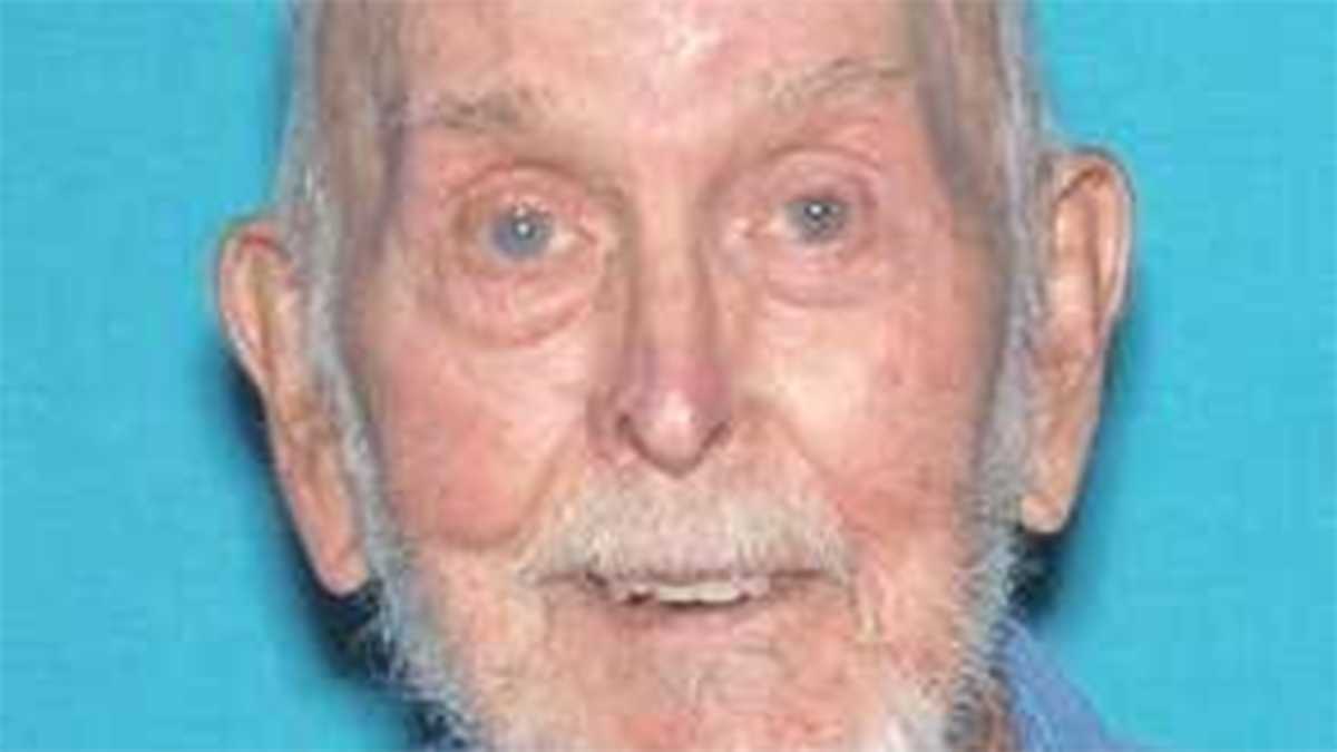 kcpd-missing-83-year-old-man-found-safe