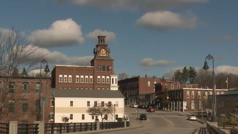 Pembroke residents shocked by big hike to property tax bills