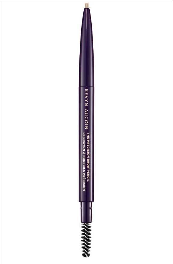 the&#x20;precision&#x20;brow&#x20;pencil