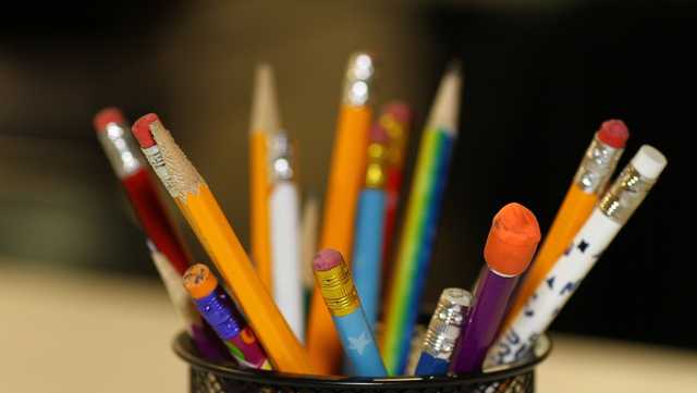 Alabama state report card of 2023 released - Vimarsana News