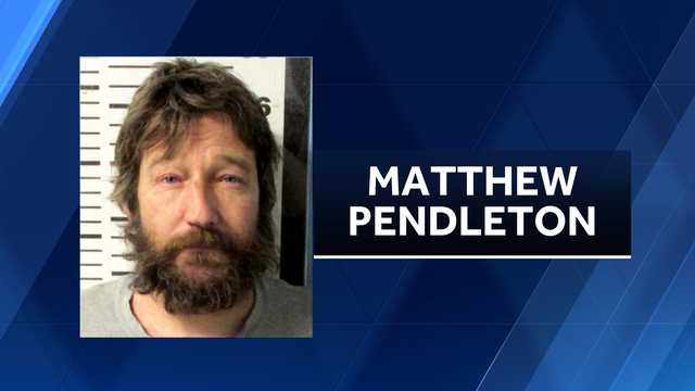 Maine man pleads not guilty to murdering his roommate - Vimarsana News