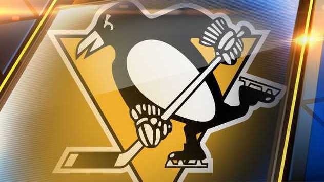 Pittsburgh Penguins 