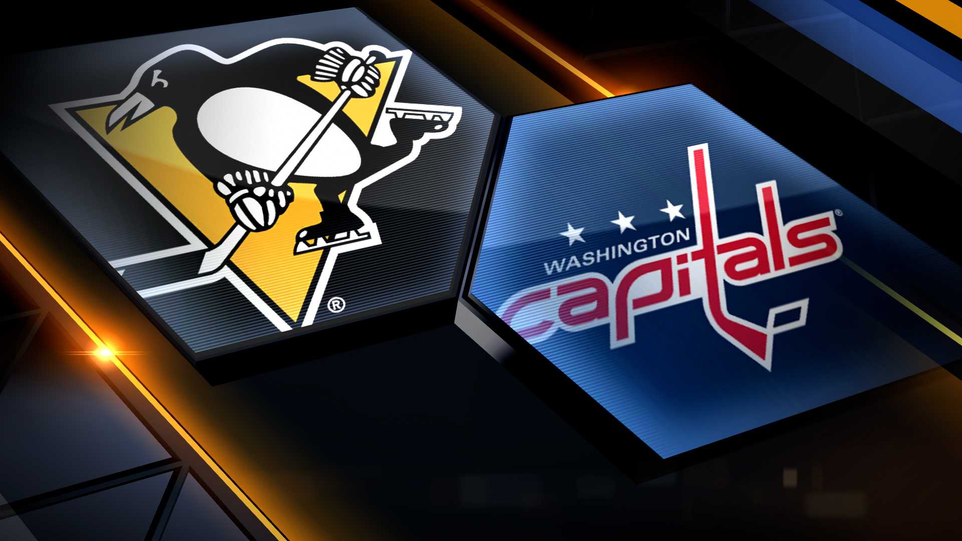 Pittsburgh Penguins Vs. Washington Capitals Preview March 7, 2024