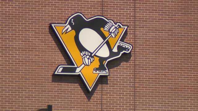 Penguins-Maple Leafs game postponed due to COVID-related reasons - Vimarsana News