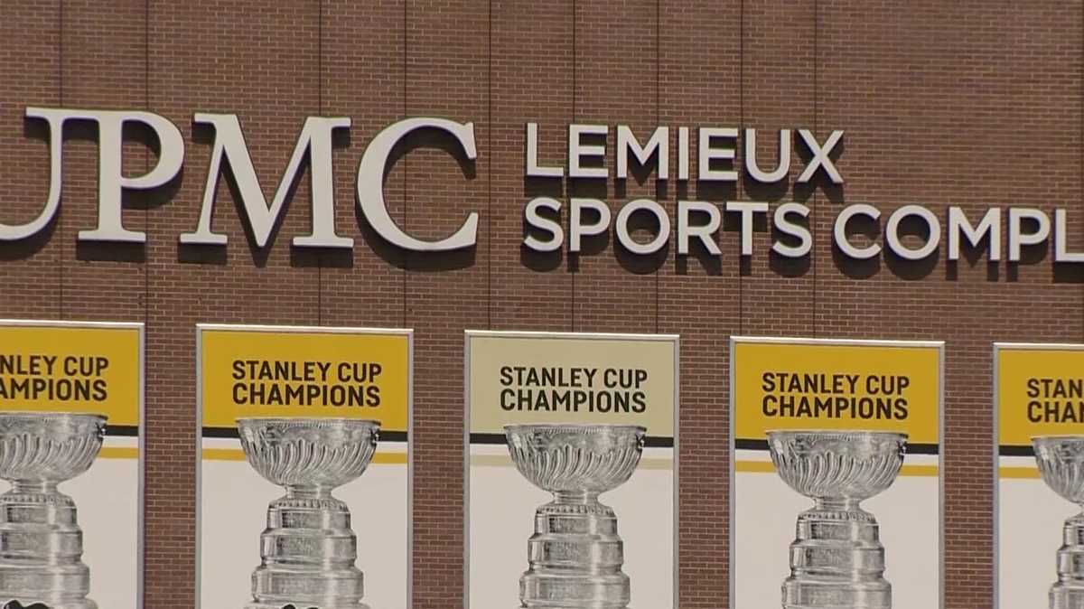 Pittsburgh Penguins announce season ticket sales for 2021-22 season