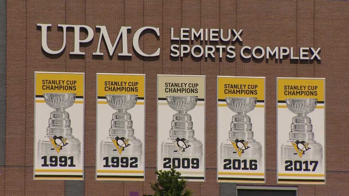 Penguins sale to Fenway Sports Group approved by NHL Board of