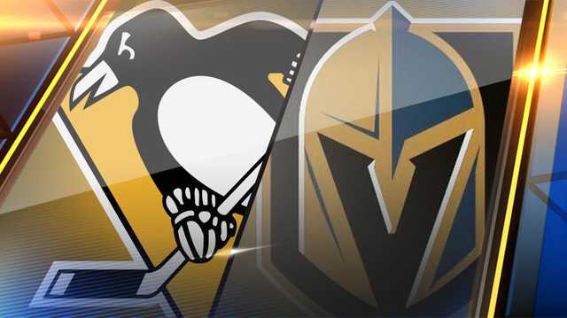 Pittsburgh Penguins at Vegas Golden Knights preview: Jan. 5, 2023 - Vimarsana News