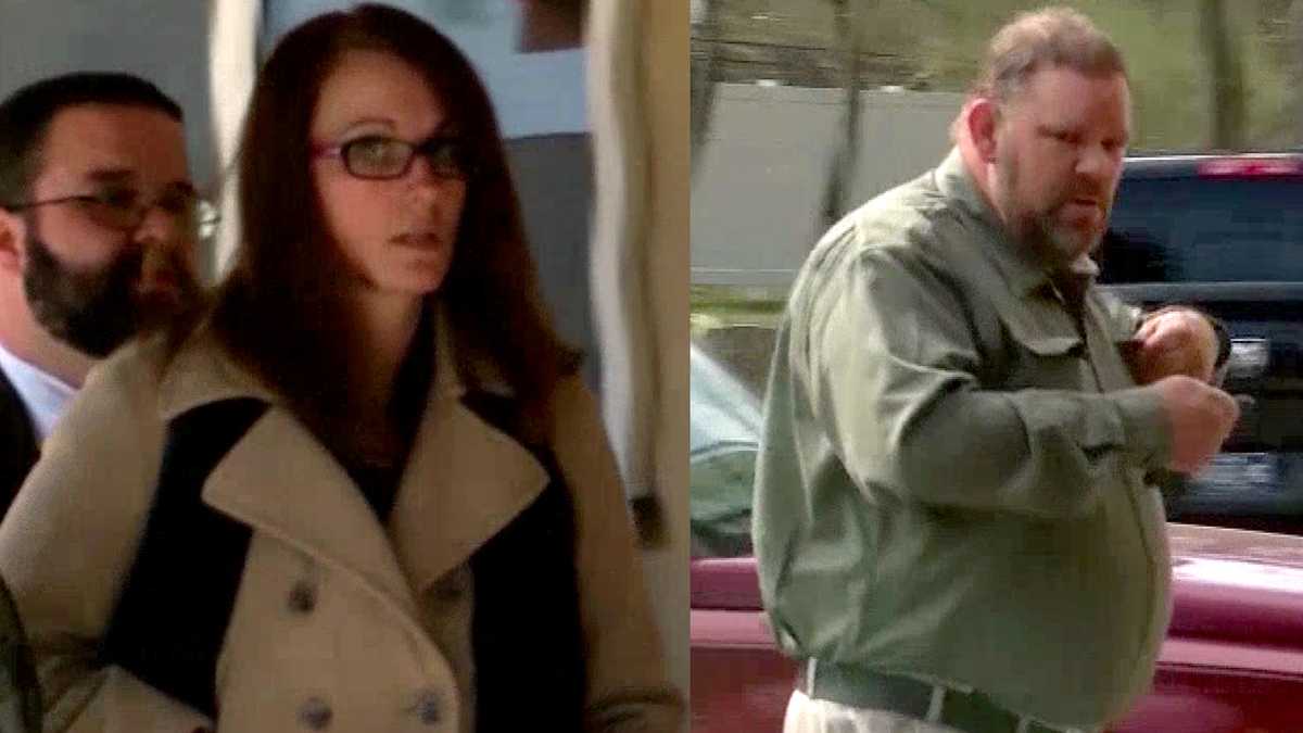 Wife Hires Hitman To Kill Husband Movie Wife hires hitman to kill husband after he blackmails her
