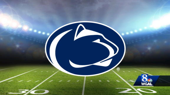 Penn State loses Big Ten opener to Wisconsin