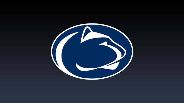 No. 6 Penn State tops UMass 63-0 - Vimarsana News