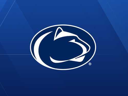 Big Ten Releases Penn State S 2024 Scheduled Opponents   Penn State Logo 1596642604 6515f6ae7a2d0 