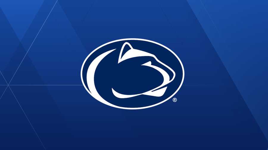 What does the future look like for Penn State football?